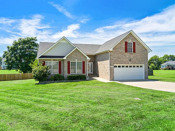 2nd image of 3692 Hengestone Ct