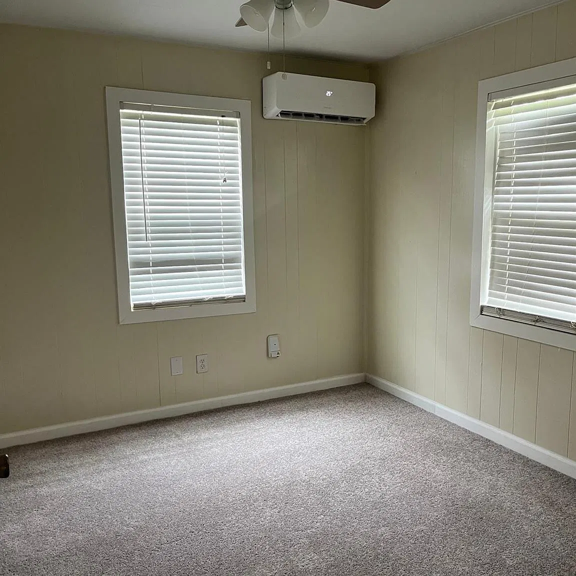 3 bed, 2.0 bath, 880 sqft, $1,450 — Photo 4