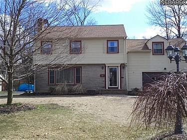 1st image of 281 S Cadillac Dr