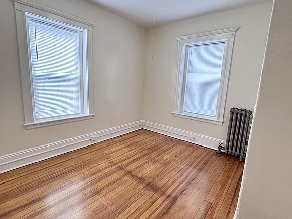 5th image of 12 Palmer St APT 4