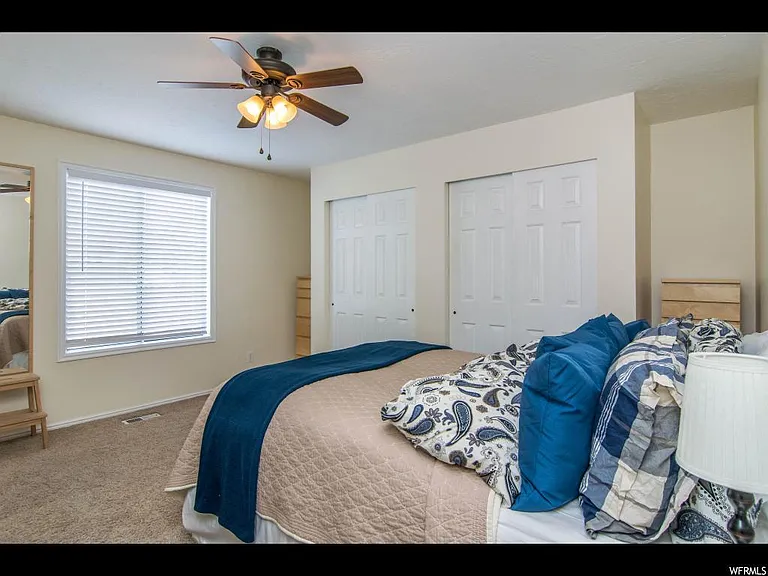 E Chestnut Ridge Dr — Photo 13