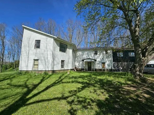 22710 Hwy 80, Richland Center, WI 53581