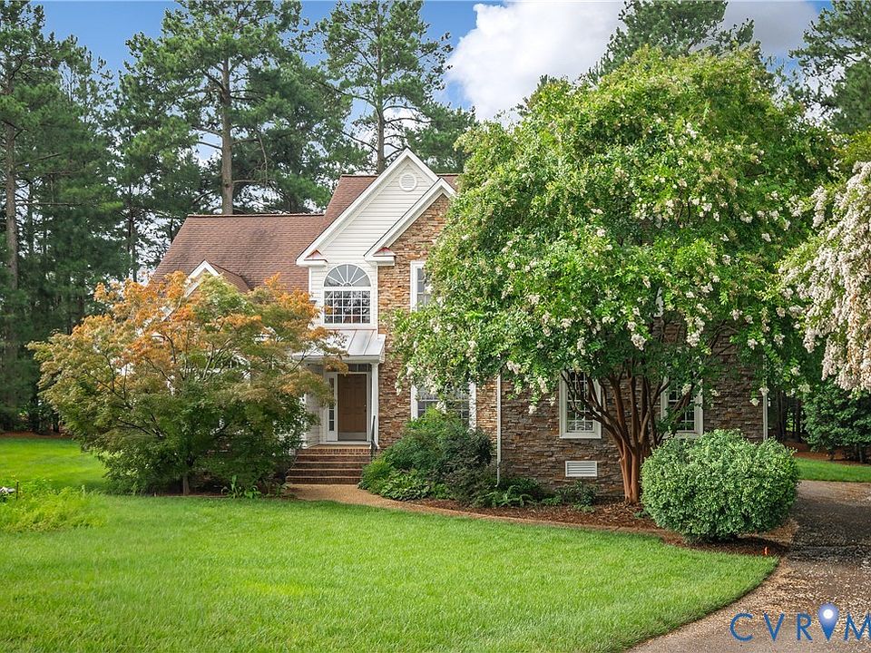 1st image of 4901 Claybon Ln