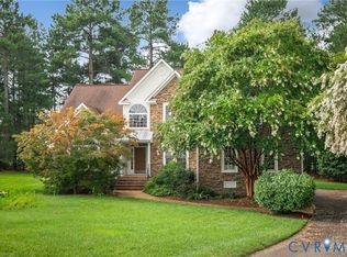 4901 Claybon Ln, Chester, VA 23831
