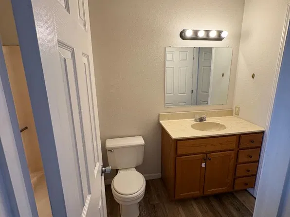 211 Short St #1, Bonne Terre, MO 63628
