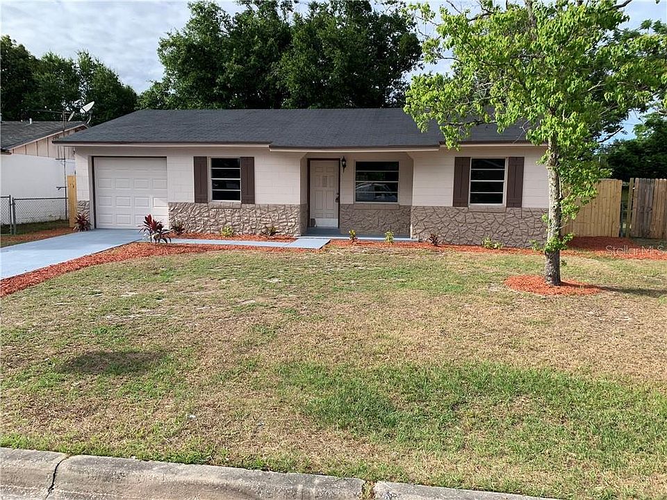 1st image of 2828 Empire Pl