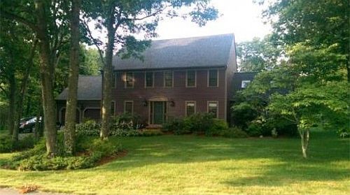 2nd image of 91 Avery Heights Dr