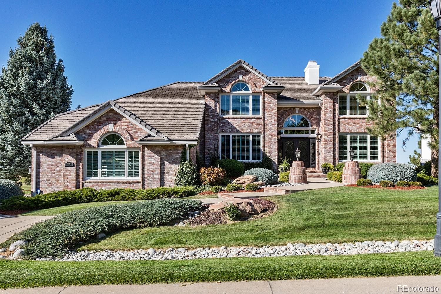 8541 Colonial Dr, Lone Tree, CO 80124 Zillow