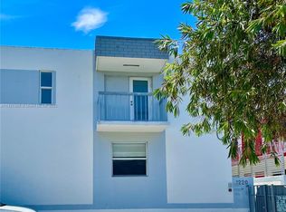 1220 N Euclid Ave #1, Miami Beach, FL 33139