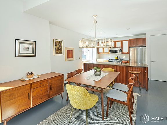 5th image of 3585 Greystone Ave APT 3E