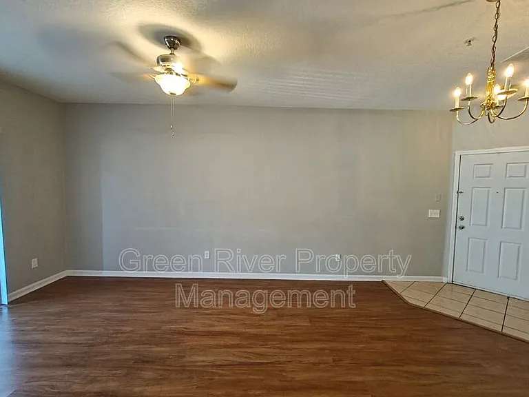 3631 Kirkpatrick Cir #3 — Photo 5