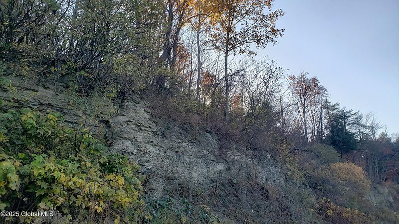 4th image of 2554 State Route 7