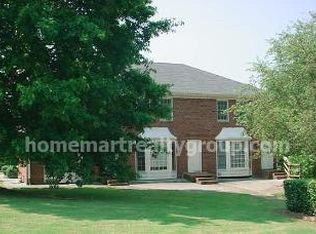 5288 Weyden Ct APT B, Norcross, GA 30071