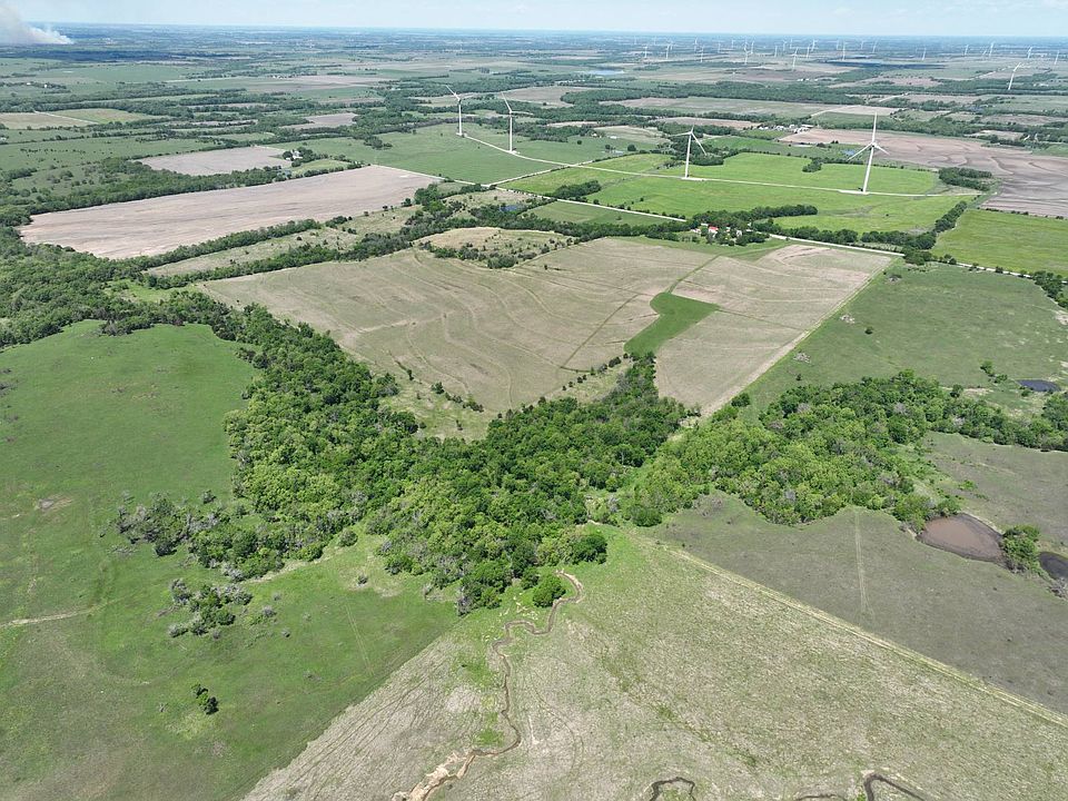 1st image of 0 18th Rd