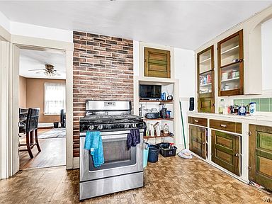 12 saint james rd cheektowaga ny 14225