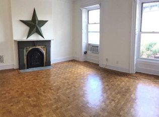 296 Saint James Pl APT 2, Brooklyn, NY 11238