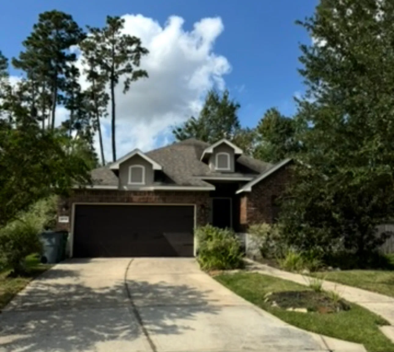 3 bed, 1982 sqft, $3,450 — Photo 1