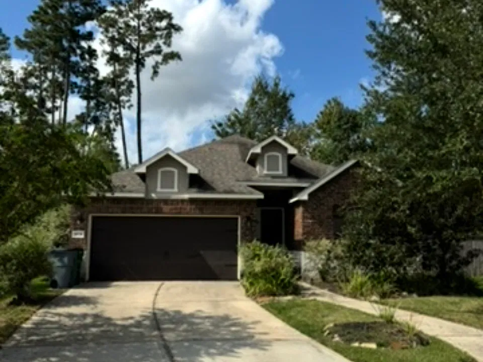 5014 Sawmill Timber Dr