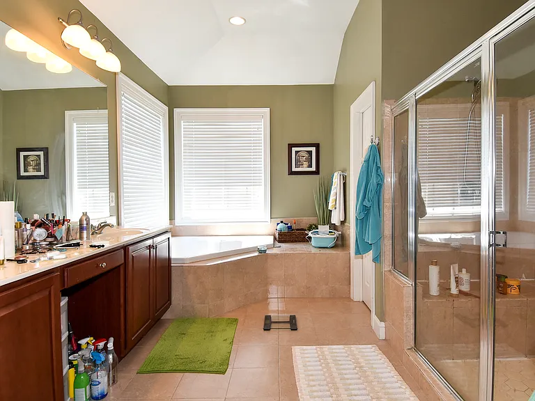 43417 Cedar Pond Pl — Photo 18