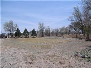 4th image of 8 Buckhorn