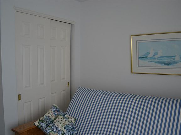5th image of 5678 N Us 23 APT 14
