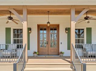 220 Fox Run Rd, Boones Mill, VA 24065