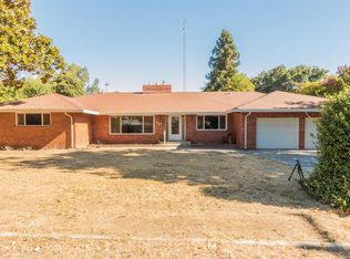 987 Helen Ave, Yuba City, CA 95991