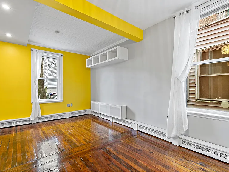 6008 Tyler Pl — Photo 7