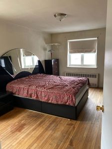 2930 138th St APT 6A, Flushing, NY, 11354