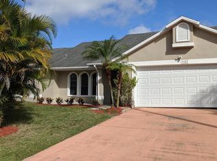 1647 Heartwellville St NW, Palm Bay, FL 32907