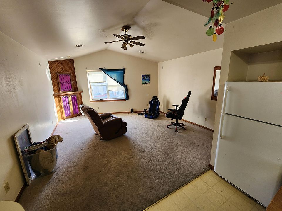 1st image of 10 Fond Du Lac St #14.5