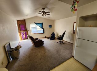 10 Fond Du Lac St #14.5, Waupun, WI 53963