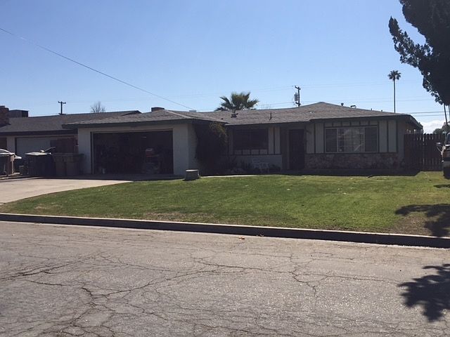 1st image of 6617 Cranbrook Ave