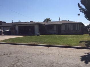 6617 Cranbrook Ave, Bakersfield, CA 93308