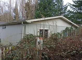 1828 Abernethy Rd NE, Olympia, WA 98516