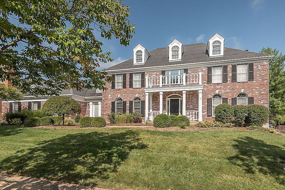 2nd image of 959 Kimswick Manor Ln