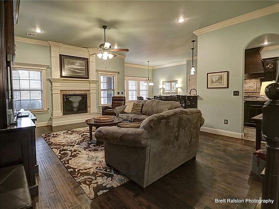 4th image of 4601 W Quelinda Dr