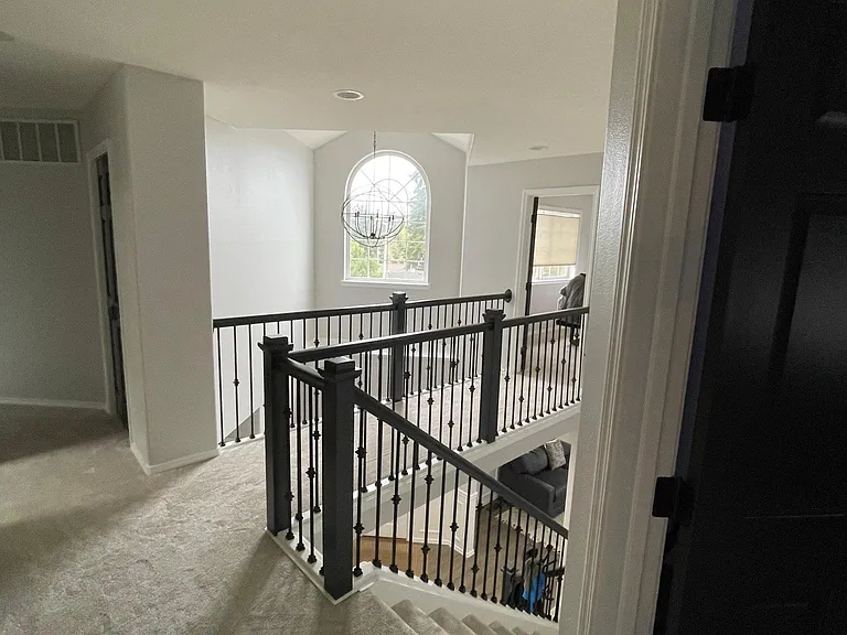 12113 8th St NE — Photo 9