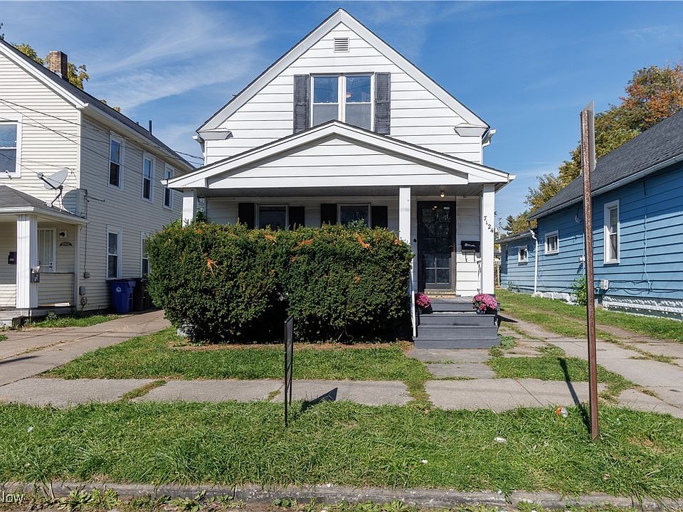 1st image of 7124 Brinsmade Ave