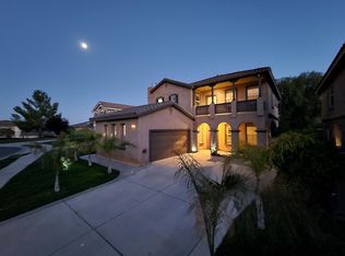 32025 Sugarbush Ln, Lake Elsinore, CA 92532