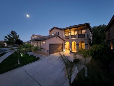 32025 Sugarbush Ln, Lake Elsinore, CA, 92532