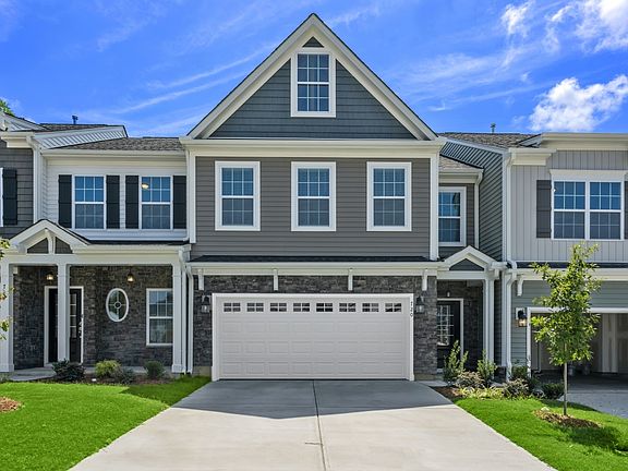 Images of the home are for illustrative purposes only and should never be relied upon