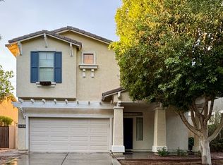 4340 E Page Ave, Gilbert, AZ 85234