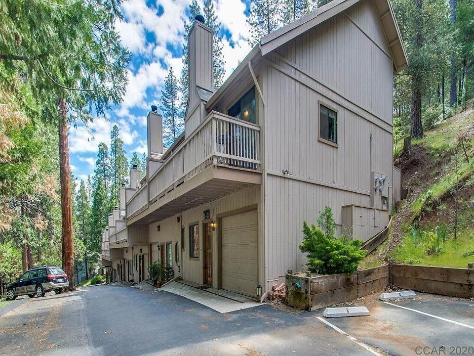 1st image of 2-196 Snowberry Ct
