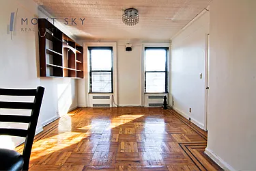 Sold by Mont Sky Real Estate