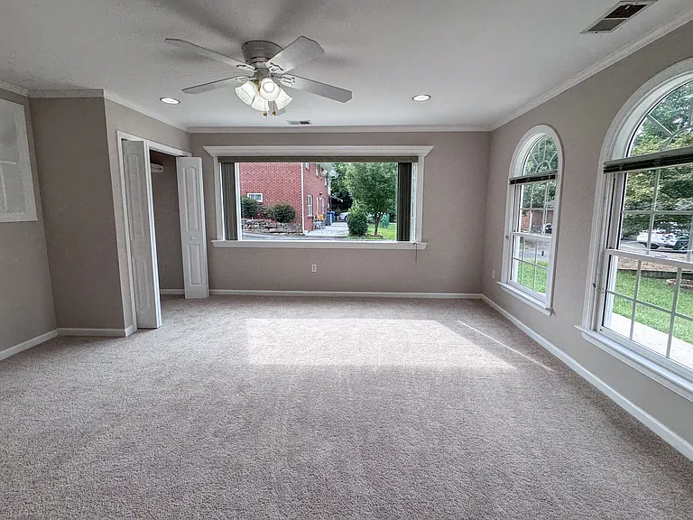 6718 Ruskin St — Photo 19