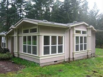 3rd image of 25806 NE 53rd St