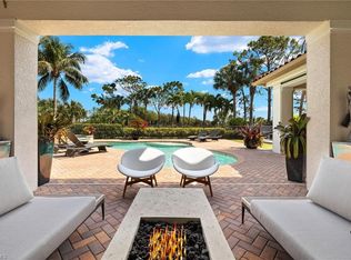 14472 Marsala Way, Naples, FL 34109