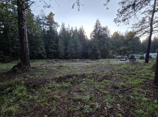 2970 Pigeon Point Rd, Eureka, CA 95503