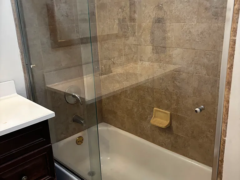 8829 Darby Ave — Photo 12
